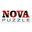 Nova Puzzle