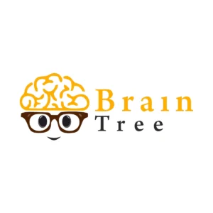 Brain Tree Puzzle